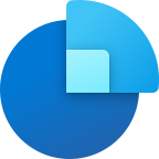 Dynamics 365 Sales Enterprise Attach to Qualifying Dynamics 365 Base Offer