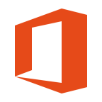 Microsoft 365 Business