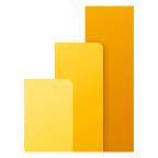 Power BI