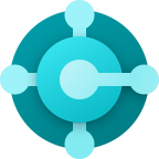 Dynamics 365 Business Central Essentials