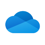 Onedrive