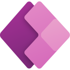 Power Apps